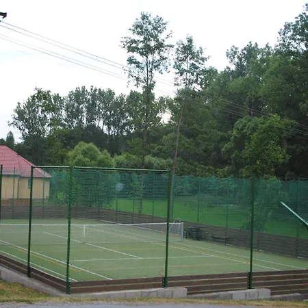 Andelsky Dvur